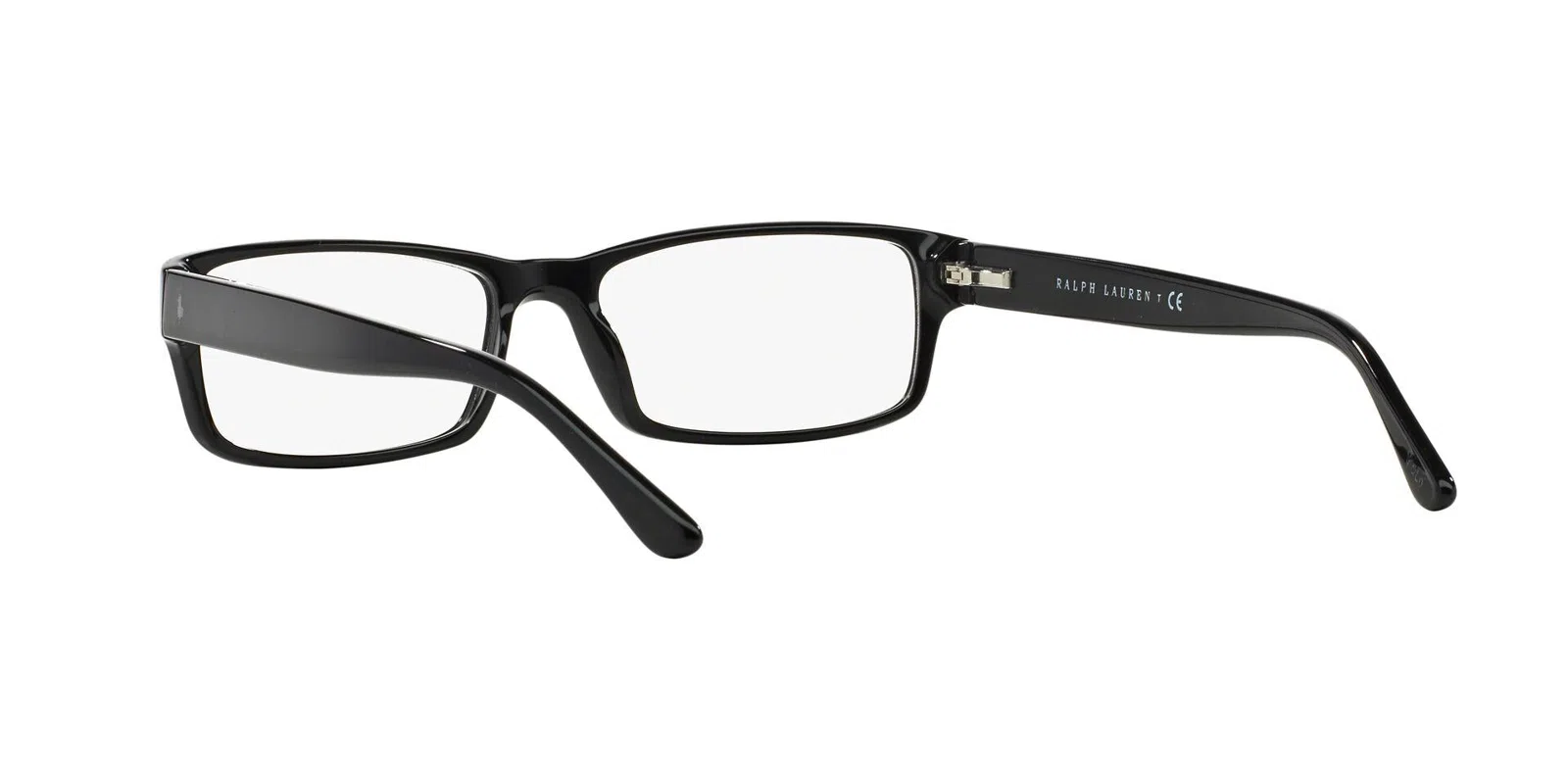 Polo 2065 Eyeglasses - view 14